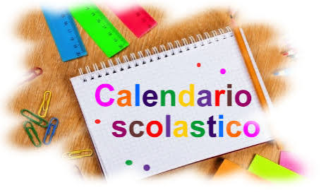 Pubblicazione CALENDARIO SCOLASTICO dell’Istituto Comprensivo di UGENTO a.s. 2026/2027