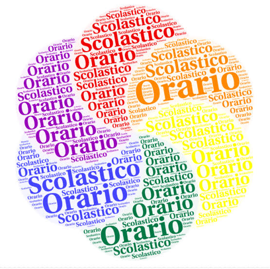 Disposizione del Dirigente orario di funzionamento dell’Istituto a partire dal 21/09/2026.